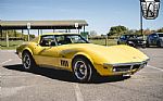 1969 Corvette Thumbnail 8