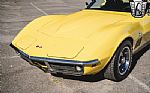 1969 Corvette Thumbnail 10