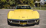 1969 Corvette Thumbnail 9