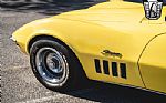 1969 Corvette Thumbnail 11