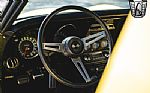 1969 Corvette Thumbnail 20