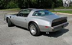 1979 Firebird Thumbnail 9