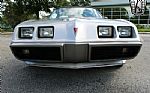 1979 Firebird Thumbnail 14