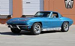 1966 Corvette Thumbnail 2