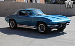 1966 Corvette Thumbnail 5