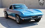 1966 Corvette Thumbnail 4