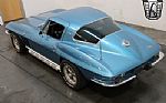 1966 Corvette Thumbnail 9