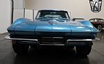 1966 Corvette Thumbnail 10