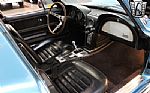 1966 Corvette Thumbnail 24