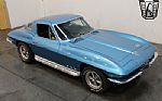 1966 Corvette Thumbnail 25