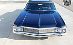 1970 Caprice Thumbnail 23