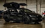 2022 Model X Plaid Thumbnail 62