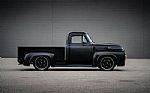 1955 F100 Thumbnail 3