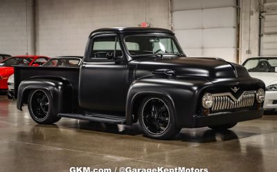 1955 Ford F100 