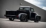 1955 F100 Thumbnail 15