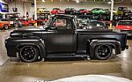 1955 F100 Thumbnail 19