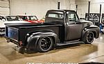 1955 F100 Thumbnail 26