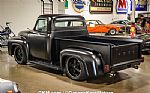 1955 F100 Thumbnail 22