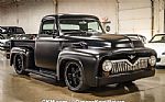 1955 F100 Thumbnail 31