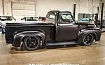 1955 F100 Thumbnail 27