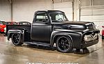 1955 F100 Thumbnail 30