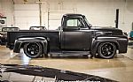 1955 F100 Thumbnail 28