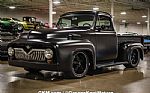 1955 F100 Thumbnail 43