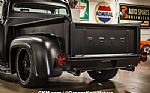 1955 F100 Thumbnail 54