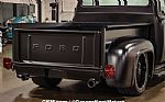 1955 F100 Thumbnail 61