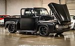 1955 F100 Thumbnail 73