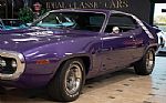 1971 Road Runner - 4-Speed, PS, PB, Thumbnail 9