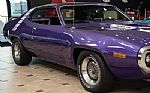 1971 Road Runner - 4-Speed, PS, PB, Thumbnail 10