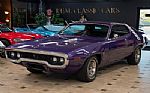 1971 Road Runner - 4-Speed, PS, PB, Thumbnail 17