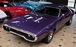 1971 Road Runner - 4-Speed, PS, PB, Thumbnail 18