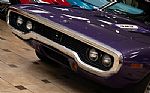 1971 Road Runner - 4-Speed, PS, PB, Thumbnail 29