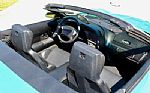 1991 Corvette 2dr Convertible Thumbnail 20