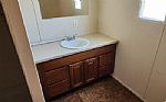 1995 Manufactured Home Thumbnail 16