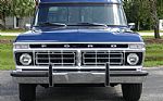 1975 F100 Ranger Thumbnail 13