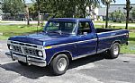 1975 F100 Ranger Thumbnail 20