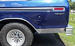 1975 F100 Ranger Thumbnail 35