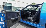 1985 Camaro IROC-Z High output 5-Sp Thumbnail 6