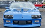 1985 Camaro IROC-Z High output 5-Sp Thumbnail 14