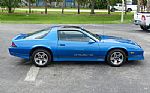 1985 Camaro IROC-Z High output 5-Sp Thumbnail 32