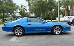 1985 Camaro IROC-Z High output 5-Sp Thumbnail 31