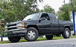 1996 K-1500 Extended Cab 4x4 Thumbnail 9