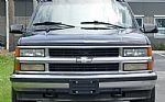 1996 K-1500 Extended Cab 4x4 Thumbnail 13