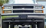 1996 K-1500 Extended Cab 4x4 Thumbnail 12