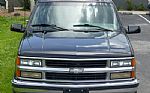 1996 K-1500 Extended Cab 4x4 Thumbnail 14