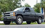 1996 K-1500 Extended Cab 4x4 Thumbnail 15