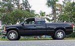 1996 K-1500 Extended Cab 4x4 Thumbnail 18